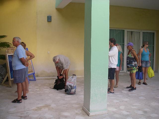 cuba 2008 061.jpg